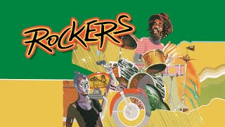 その他 Rockers: Original on Stage Performances [DVD] Rockers Complete Edition:Stand [Import allemand]: Amazon.fr: DVD