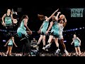 WNBA Finals Sabrina Ionescu's Game Winner Leads Liberty to 80-77 Win Over Lynx, Takes 2-1 Series Lea
