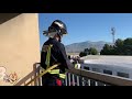 ACCIÓN REPERCUSIÓN 3. Instalación hidráulica incendio vivienda.