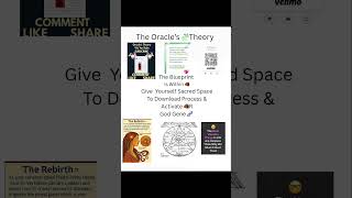 #fypyoutube #trinity #oracle #unity #bookingsopen ℹ️on community board #newmoonintaurus #intuitive