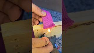 A Clever Hack That Really Works #crafts #diy