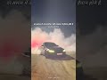 #reels #carlover #trending #viralvideo