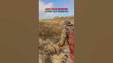 SCORPION EVO3 CQC vs Behemoth #Breakpoint #Shorts