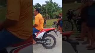 Philippine Cobra Banakon