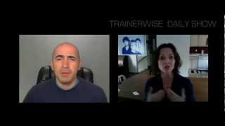 The A.r.t. Experience