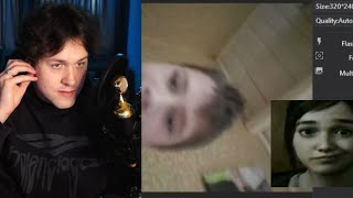 Mafanya Reacts: SpyNote#1 | Trolling a kid and his mom