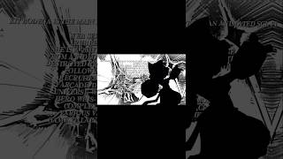 Glitch Productions | Meaningful Love (Instrumental) | #gameoverse #tadc #md #glitchproductions