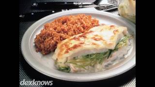 Michael's Seafood & Steakhouse Port Angeles WA 98362-2902