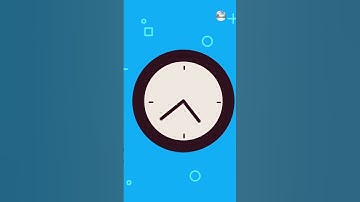 Funny Riddles for kids