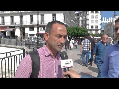 التقويم الهجري لا حدث عند الجزائريين   