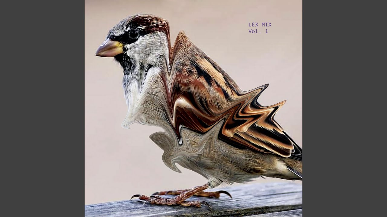 Fatu Hiva - Back to Nature