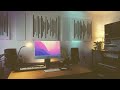 Mid-2022 Update: New album | Goodbye old studio | what's coming next?
