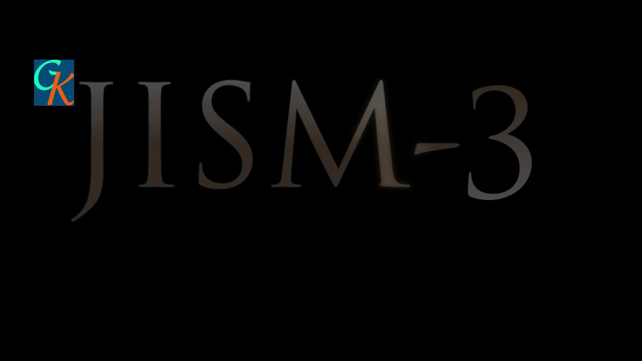 jism-3-latest-hindi-movie-trailer-2017-sunny-leone-youtube