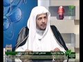 ماهي افضل صدقة جارية