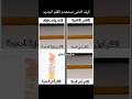 كيف الناس بتستخدم القلم #ضحك #funny #4you #shorts
