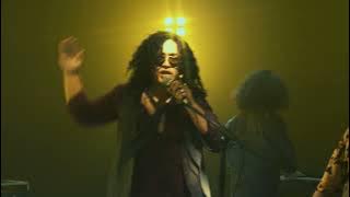 JAY and THE OTHERS - SIMPANG SIUR (Ost. Star Syndrome)