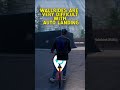 Here’s HOW to WALLRIDE in Riders Republic! #wallride #tutorial #ridersrepublicgameplay