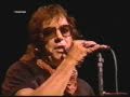 Eric burdon  brian auger band  roadhouse blues  live 1991