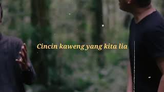 Story Whatsap - Cincin Kaweng Cover By Mario G Klau