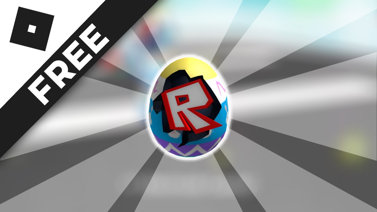 how-to-get-mini-eggmin-roblox-youtube