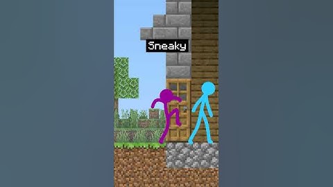 How To: Open Doors - An Actual Short