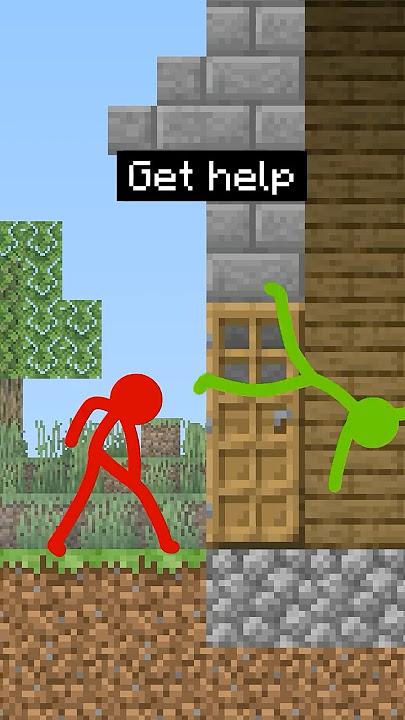 Download lagu How To: Open Doors - An Actual Short