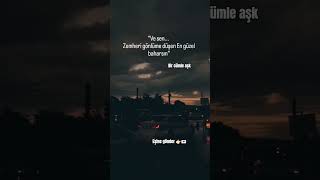 738 Eşine Gönder En Anlamlı Güzel Sözler Şim Şk