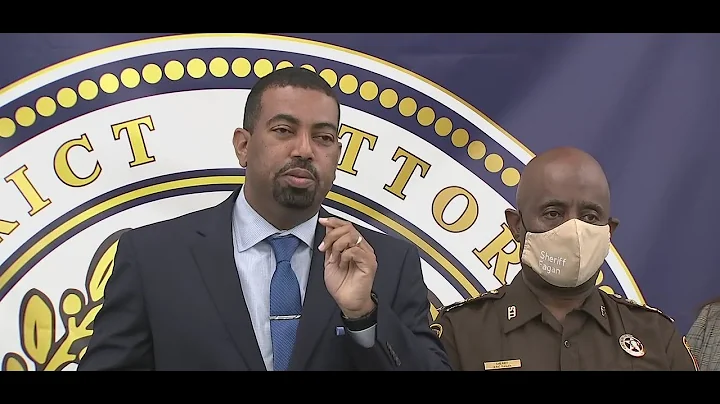 'Operation Lavender' aimed at curbing human trafficking in Fort Bend Co.