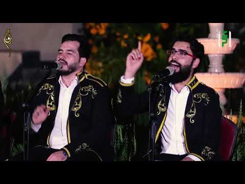 اناشيد رائعة هذه الليلة مباركة مجموعة روح الفنية