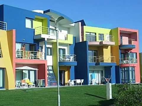 Albufeira Portugal Orada Apartments You Albufeira Portugal Orada Apartments