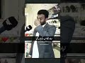 Like Repost Comanet Like Repost Comanet