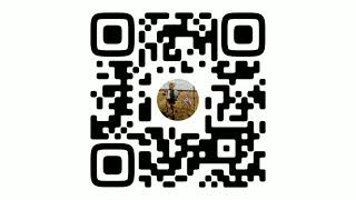 Reserve Links Vk, Rutube