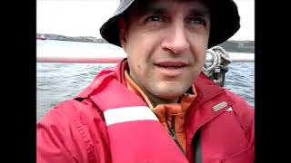 Isla de chiloe lugares turisticos #Chile #Maxteguia