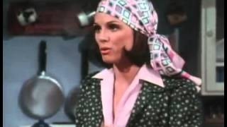Full Rhoda S01E11 9 E Is Available News