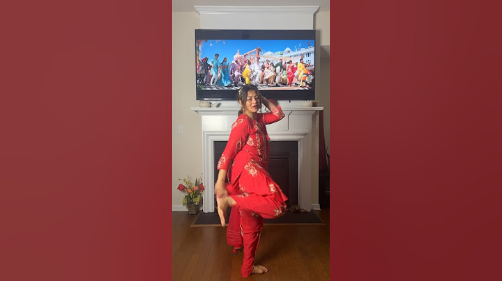 Hauli hauli |khel khel mein |Akshay Kumar |YoYo Honey Singh #gururandhawa #dance #nehakakkar #yt