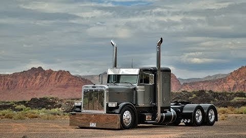 Spintires MUDRUNNER!!! Unlocking MAPS!