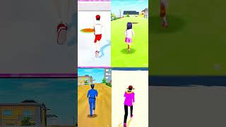 https://youtube.com/shorts/Otdq0xt2gDo?si=DDktREnnrGxLI7Hy