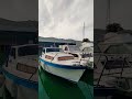 small ship#ship #shortvideo #travel