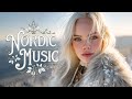 Mystical Nordic Fantasy Relax Powerful Old Norse Female Vocals Gaming Study Stress Relief Mix Mystical Nordic Fantasy Relax Powerful Old Norse Female Vocals Gaming Study Stress Relief Mix