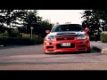 The Coolie cars intro edit #coolie #godzilla #m3gtr #supra #edits 