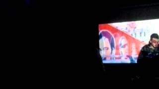 Ipnozi - Fresco Live Bar Il Jolly