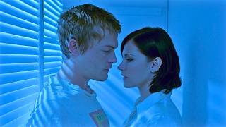 🎬 An Intense MOVIE with Norman Reedus That You Definitely Must Not Miss! | Watch Full Movie