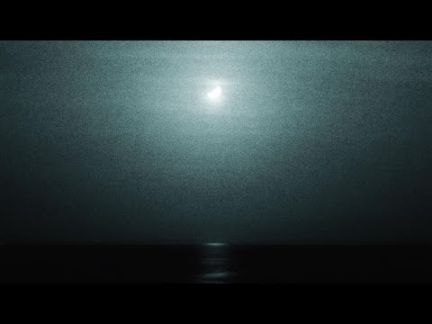 DAEDALUS (official snippet)