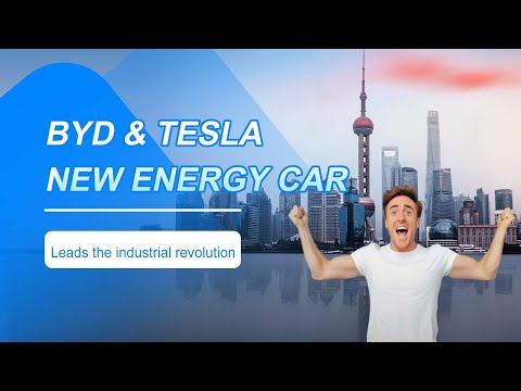 Automotive Data Provider