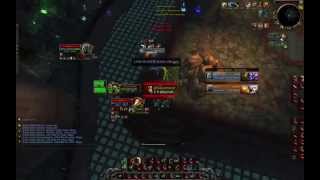 Best Spell Reflect US