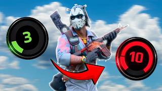 Zero to Hero (The Complete CS2 Aim Guide)
