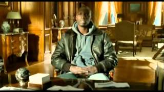 Intouchables_entretien.flv