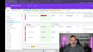 Attributer.io Walkthrough With Agency X-Ray, Zapier, Airtable