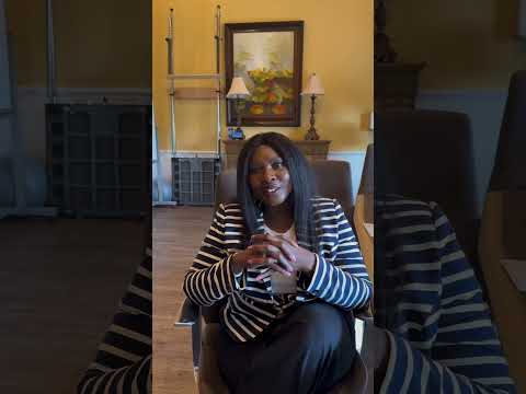 Optimal Health Solutions: Women's Wellness &amp; Comprehensive Home Care Services