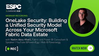 OneLake Security: Building a Unified Security Model Across Your Microsoft Fabric Data Estate Net Worth